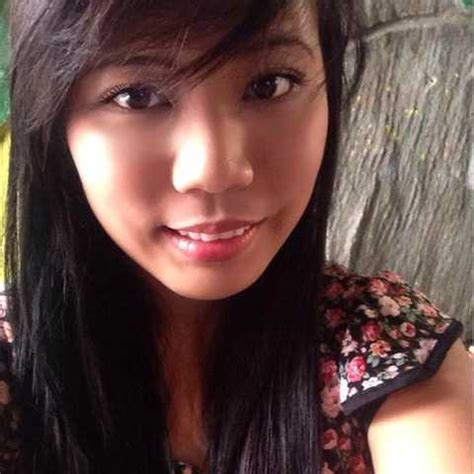 Philippines Women searching for Men @ Adpost.com Personals .